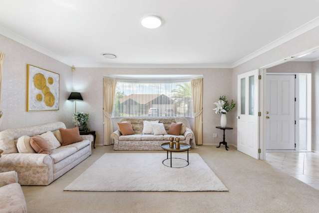 100 Yarlside Place Northpark_1