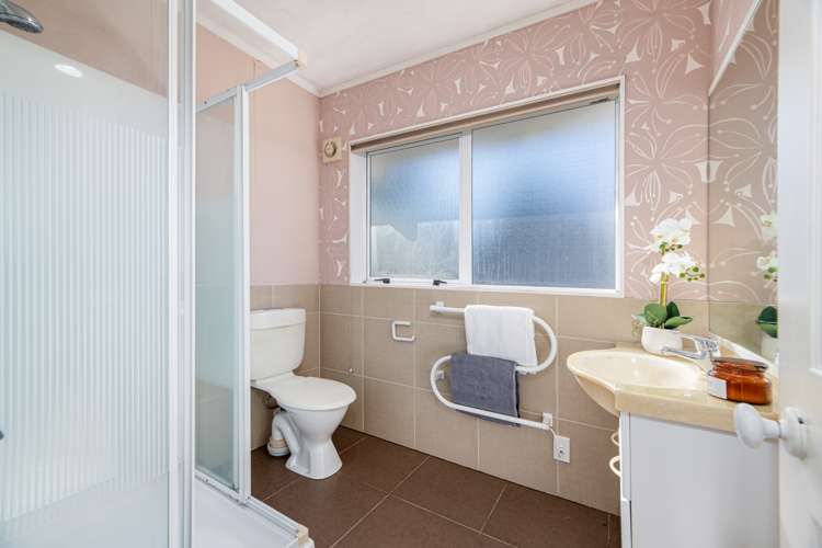 42 Sunhill Road Sunnyvale_12