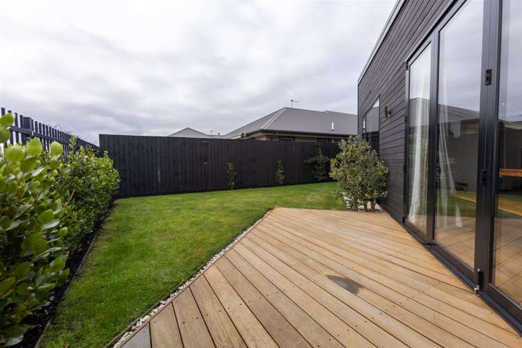 11 Blaenavon Lane Halswell_6