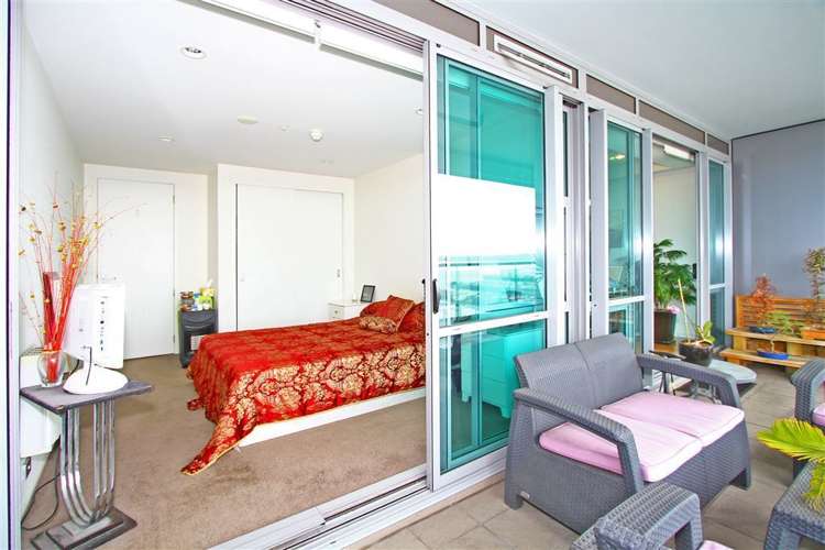 1204/30 Beach Road Auckland Central_9