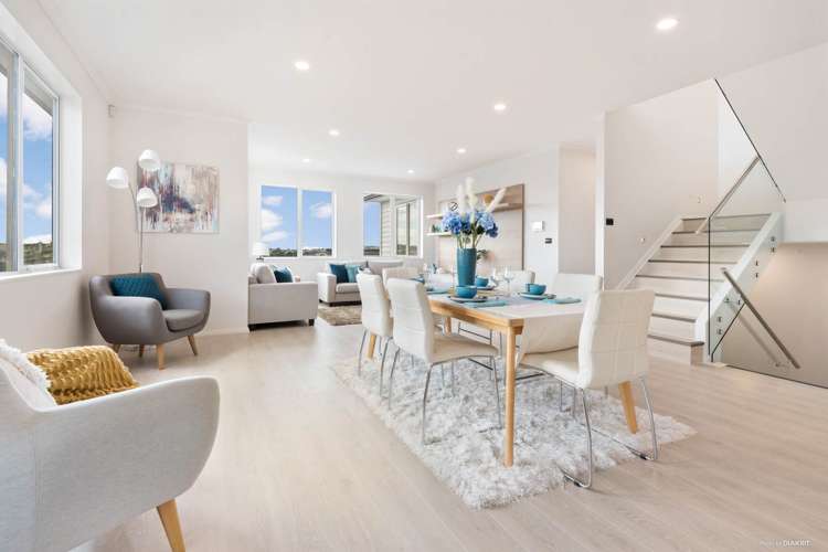 47 Golden Morning Drive Albany Heights_20