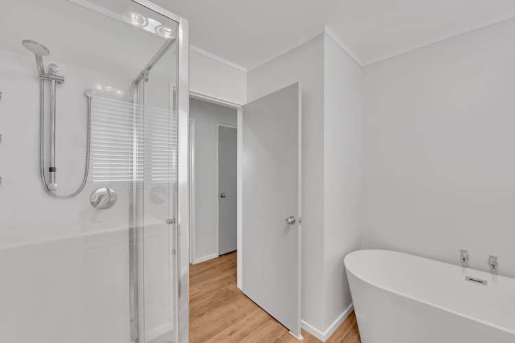 5 Elsa Kidson Court Stoke_11