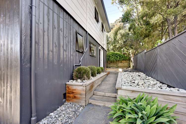 2/28 Dodson Valley Road Atawhai_17