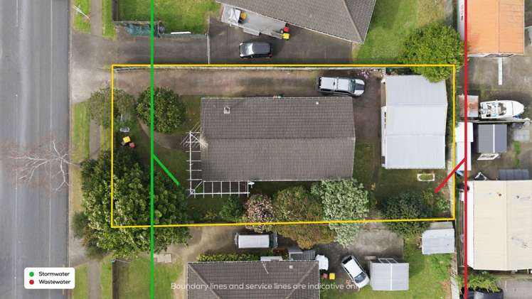 22 Rowandale Avenue Manurewa_8