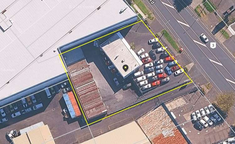 317 Great South Road Takanini_7