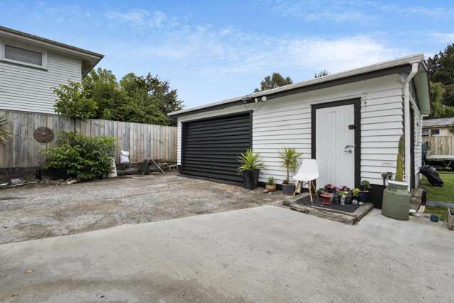 23 Tee Street Putaruru_3