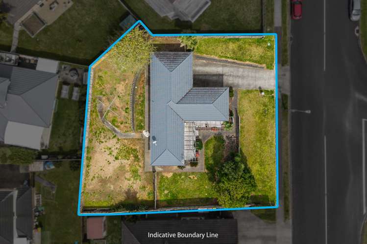 213 Carnoustie Drive_4
