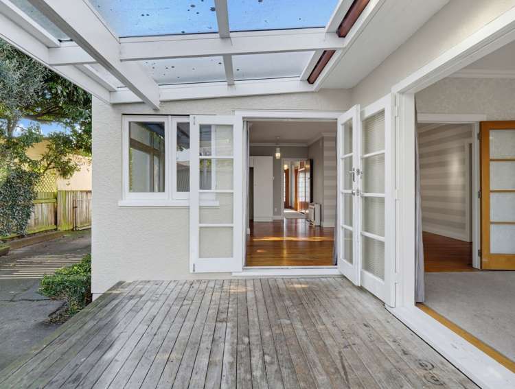 10 Marama Crescent City Centre_12