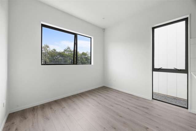 65 Kairakau Street Takanini_4