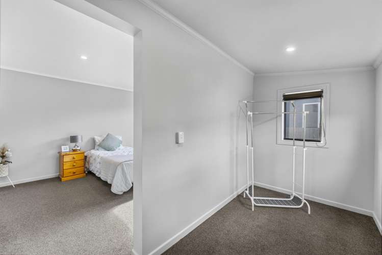 29 Normanby Street Saint Kilda_12