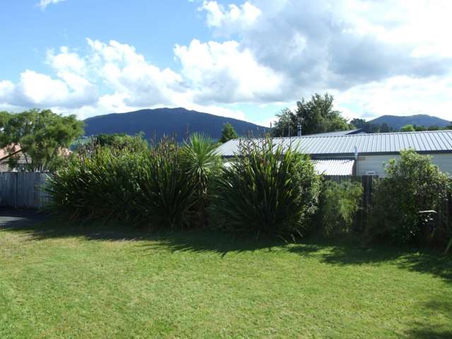 8 Runuku Grove Turangi_3