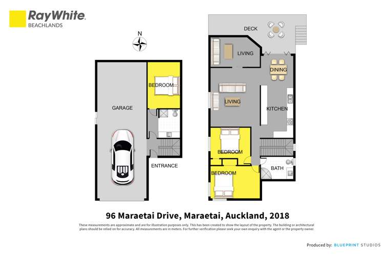 96 Maraetai Drive Maraetai_28