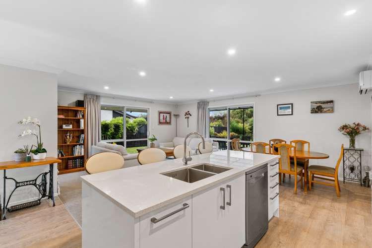 16 Jack Boyd Drive Mangawhai Heads_9