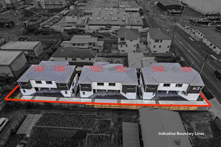 A-F/15 Astley Avenue New Lynn_25