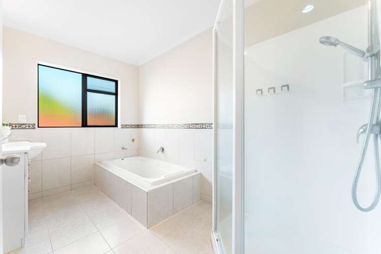 52 Brookwood Drive Henderson_9