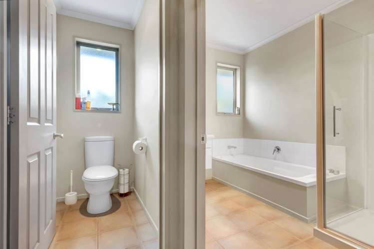 164b Hanmer Springs Road Hanmer Springs_12