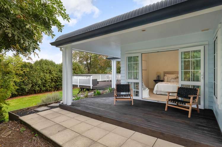 177 Woodland Road Katikati_17
