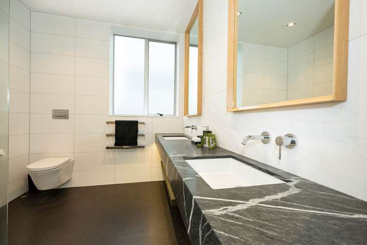 29c Bath Street Parnell_10