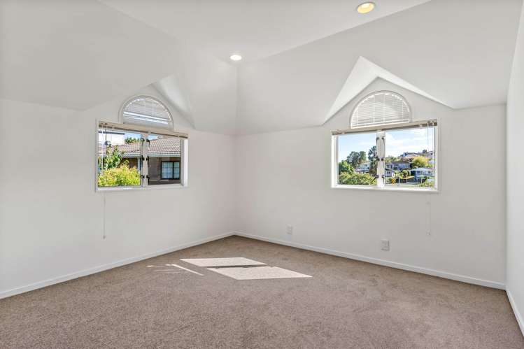 94 Grampian Road St Heliers_12