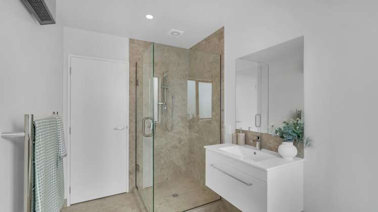 35 Crossley Avenue Woodend_24