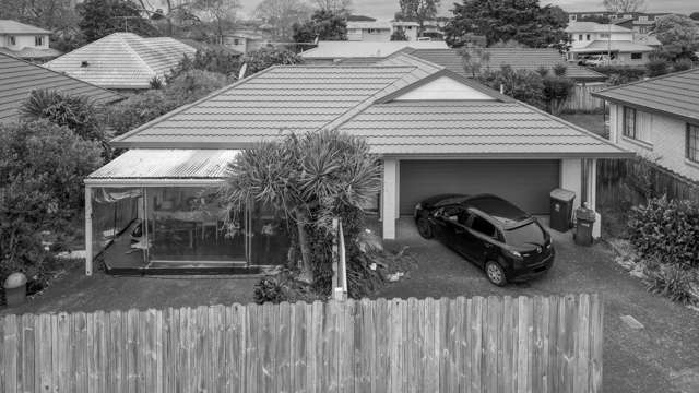 MORTGAGEE SALE