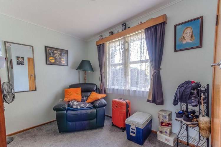 2 Kuaka Place Castlecliff_16