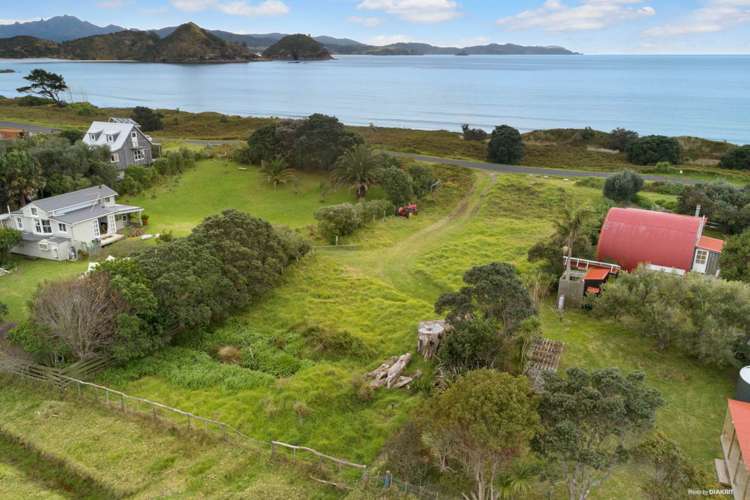 39 Sandhills Road Great Barrier Island (Aotea Island)_14