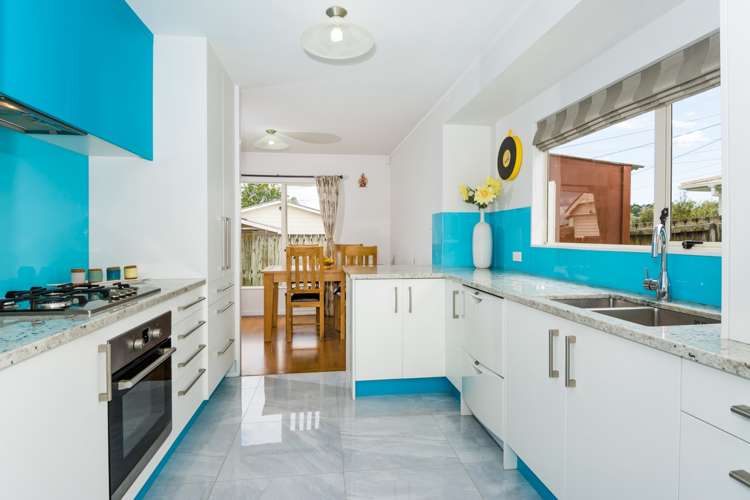 2/256b Birkdale Road Birkdale_18