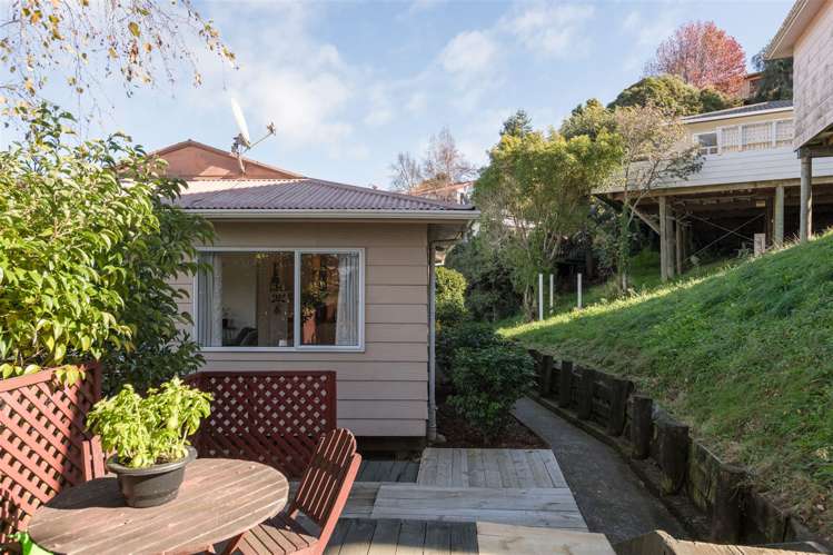 197 Quebec Road Washington Valley_13