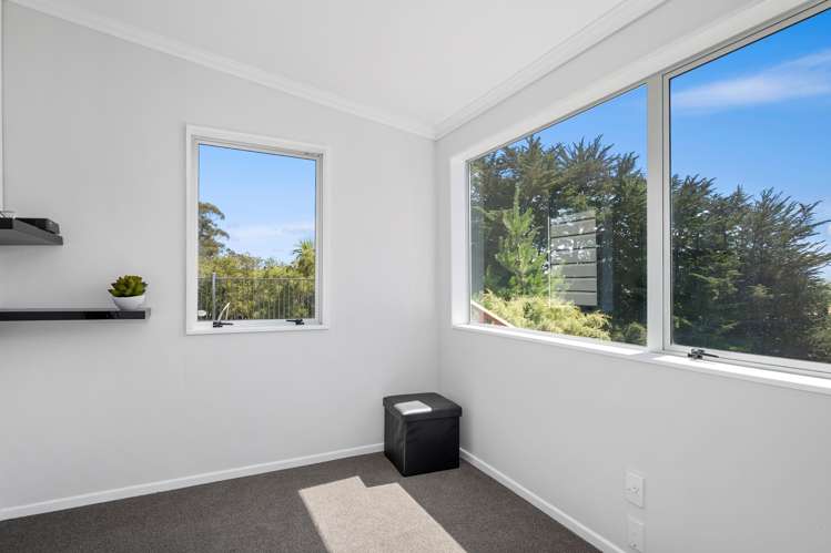 95 Morris Road Mosgiel_13