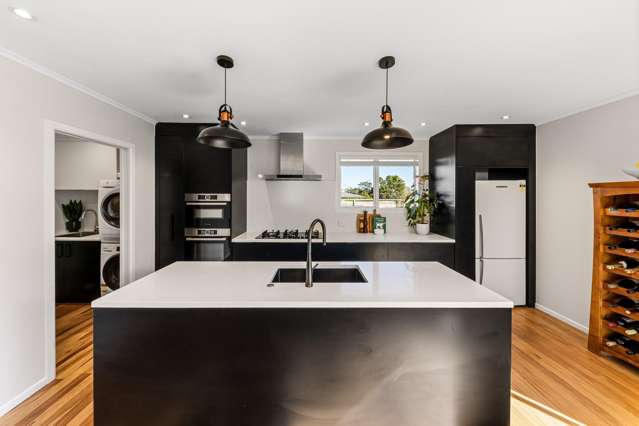 17 Melba Street Beach Haven_3