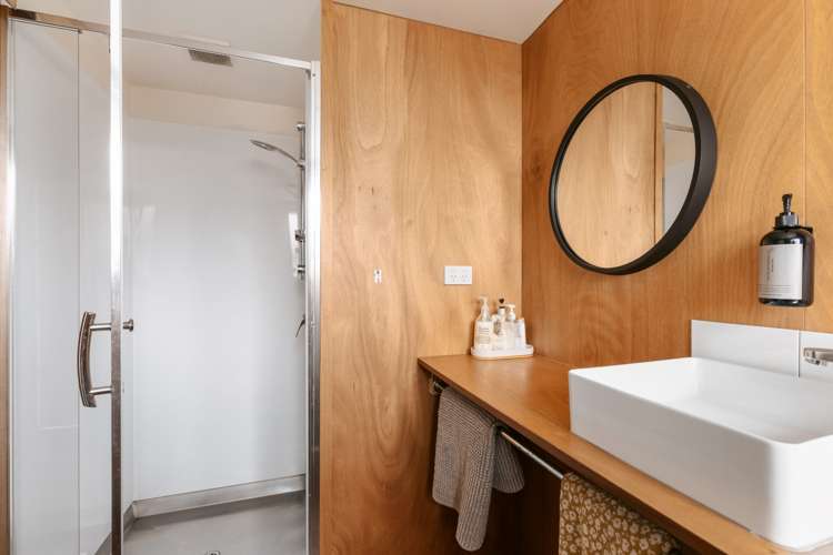 253b Dickson Road Papamoa_26