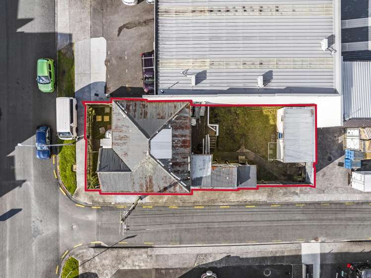 11 Fleming Street Onehunga_5