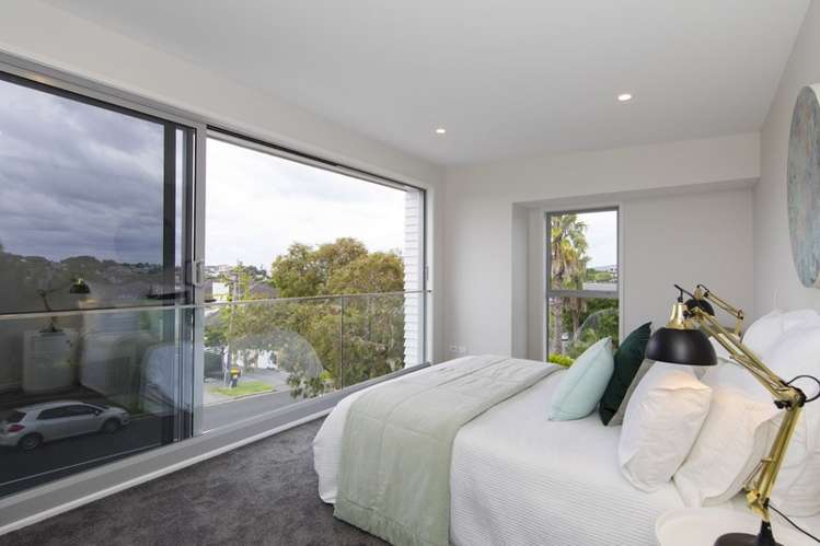 22a Allum Street Kohimarama_9