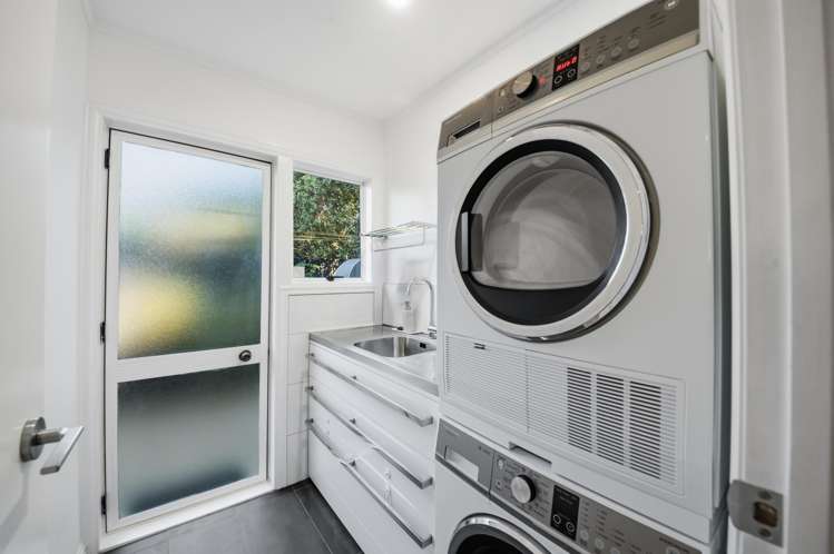 6A Vincent Road Northcote Point_20