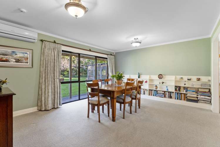 259b Mill Road Otaki_5