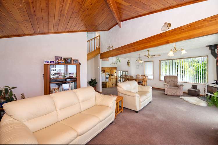 7 Wintle Street Mangawhai Heads_4