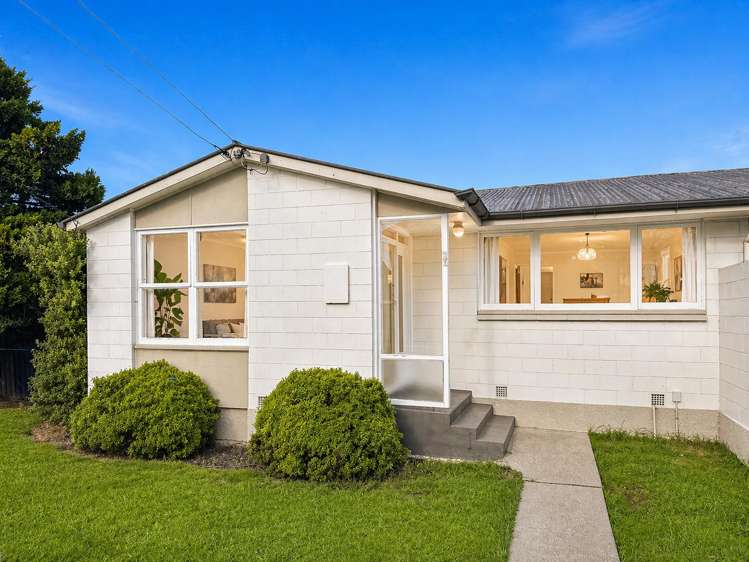 32 Jollie Street Linwood_14