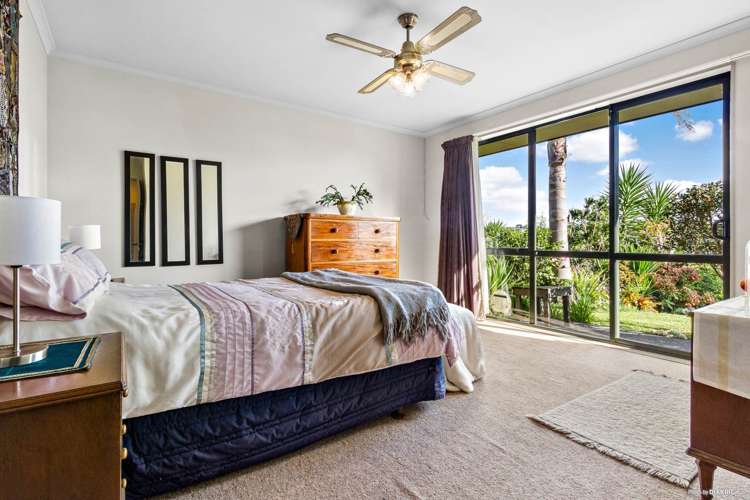 29 Fleetwood Drive Henderson_8