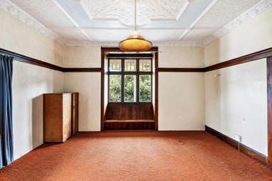 65 Shakespeare Road_2