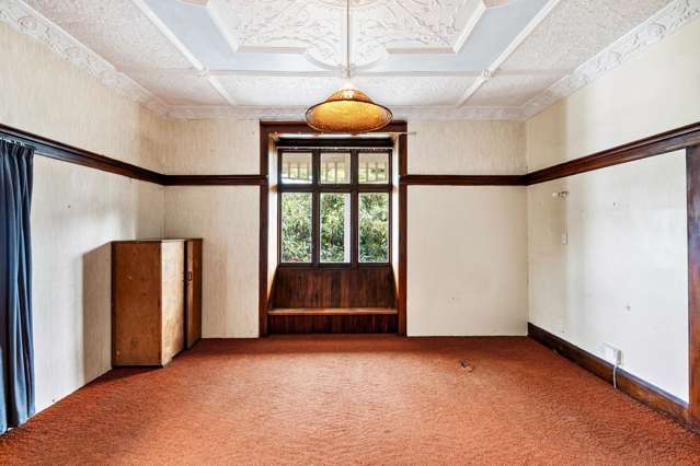 65 Shakespeare Road Bluff Hill_2