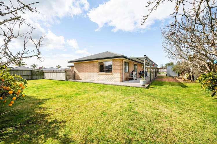 5 Solomon Drive Ngaruawahia_12