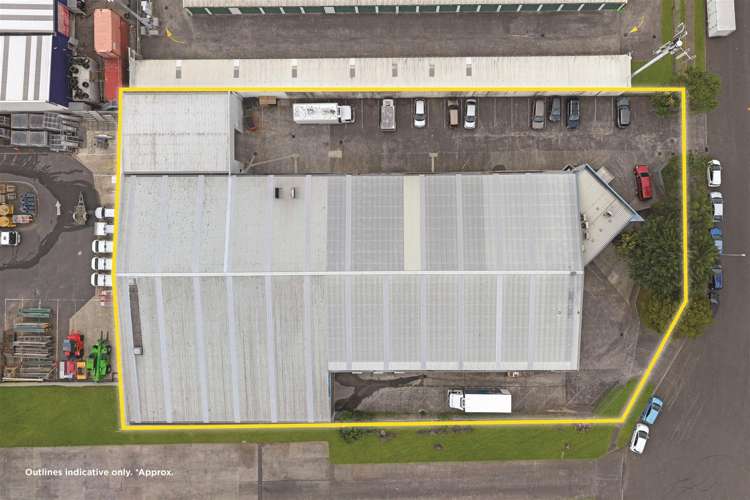 15 Ron Driver Place East Tamaki_2