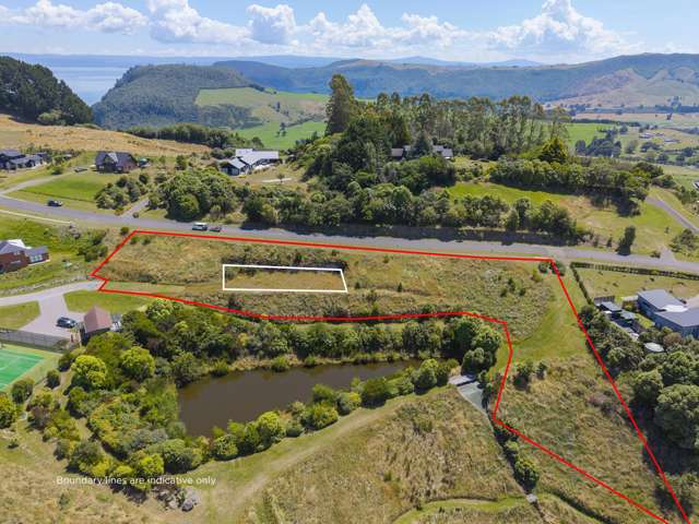 7 Grandview Lane Acacia Bay_3