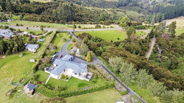 270 Chain Hills Road Chain Hills_28