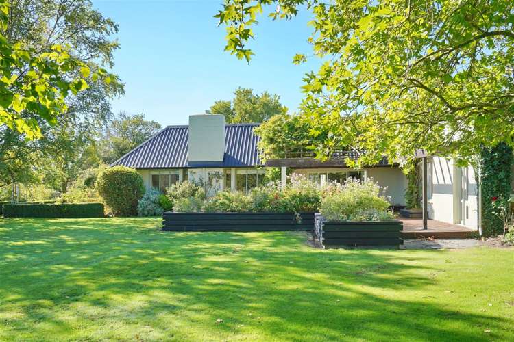 4 Logans Road Swannanoa_20