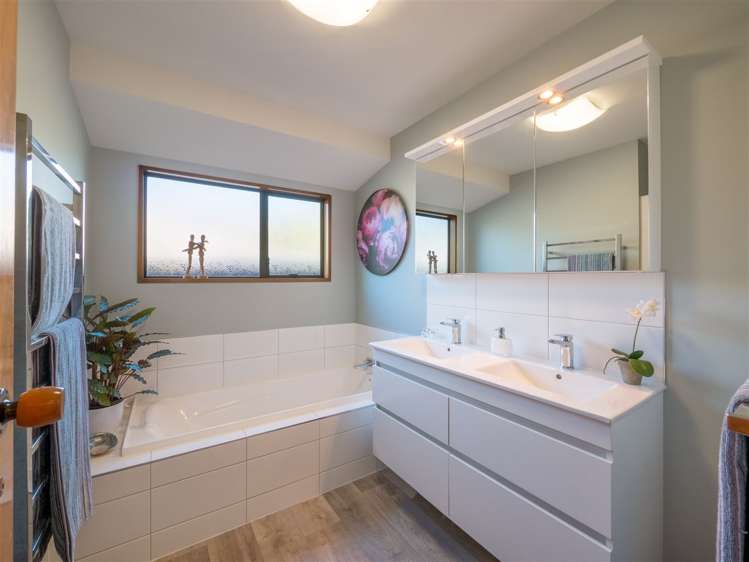 10 Shamrock Place Halswell_9