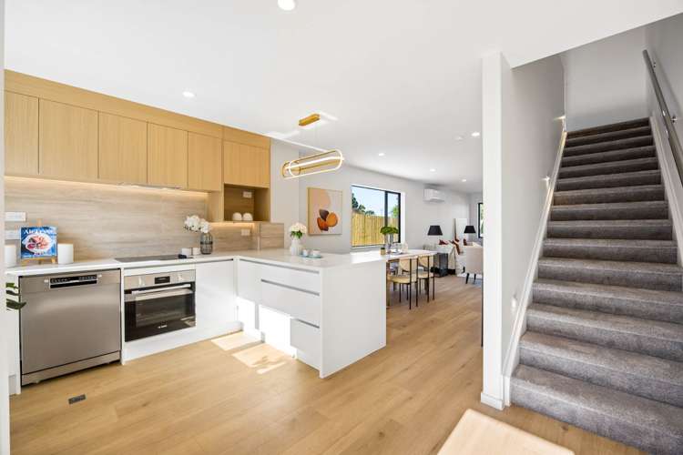 Lot 1-6/30 Ruahine Street Avondale_8