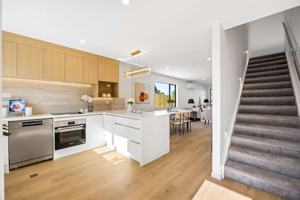 Lot 1-6/30 Ruahine Street_4