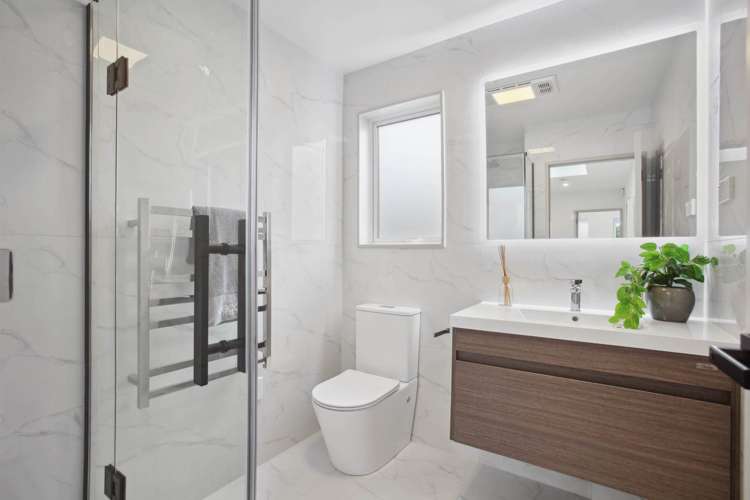 66 Gardner Avenue New Lynn_17